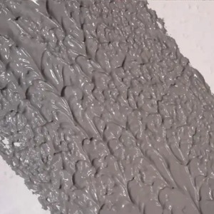 安丘YJ-302改性环氧界面剂再浇剂