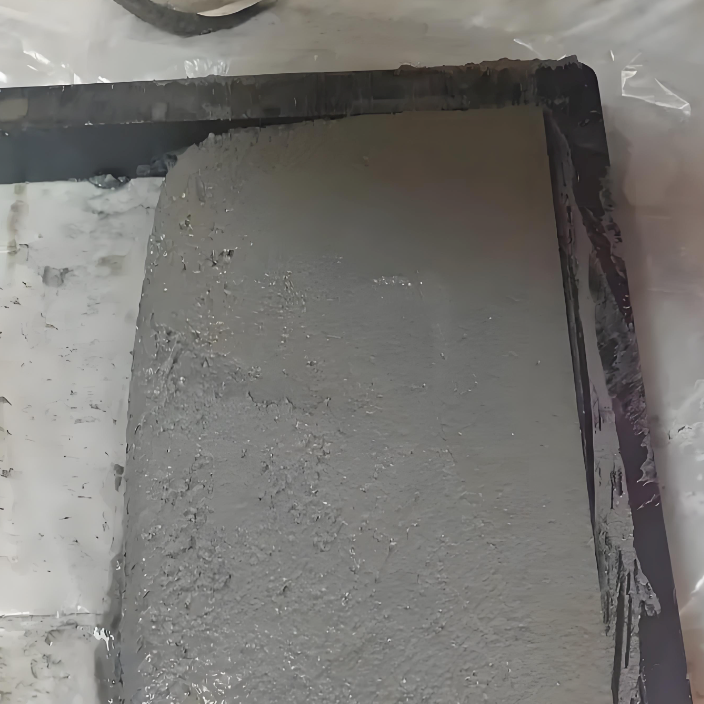 安丘微膨胀水泥双快水泥