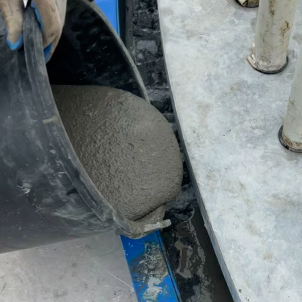 安丘二类超细型cgm340电厂发电机汽轮机台板垫块设备基础大流态灌浆料