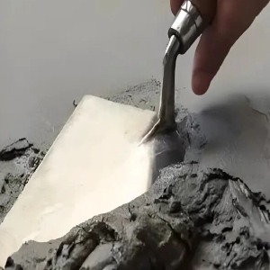 安丘混凝土裂缝孔洞剥落冻融修复用高强度丙乳防腐蚀砂浆