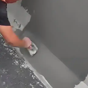 安丘GB50728一级聚合物改性水泥砂浆