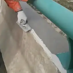 安丘丙烯酸酯共聚乳液水泥砂浆